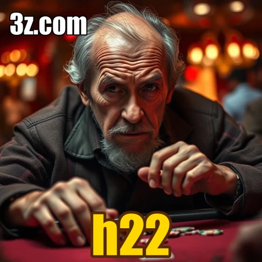 Eventos Imperdíveis do h22: A Revolução dos Jogos Brasileiros