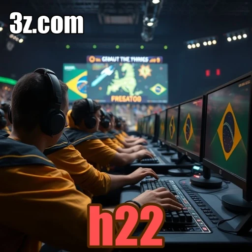 Conquiste Mundos com Roleplay no h22: Uma Nova Era