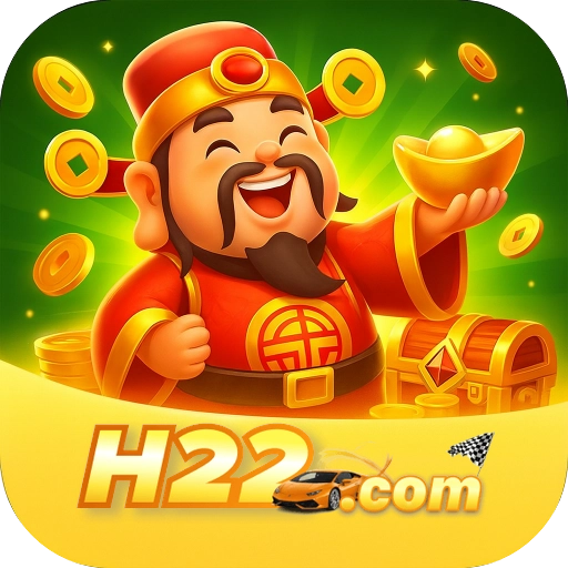 h22 Logo
