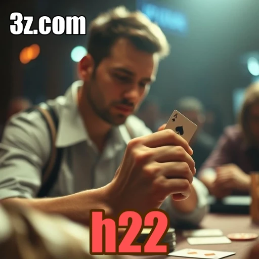 Dicas Brilhantes para Gamers no h22: Aprimore Seu Jogo!